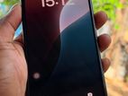 Apple iPhone XS Max 256GB (Used)