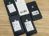 Apple iPhone XS Max 256GB (Used)