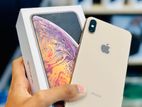 Apple iPhone XS Max 256GB (Used)