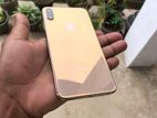 Apple iPhone XS Max 256GB (Used)