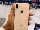 Apple iPhone XS Max 256GB (Used)