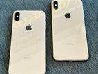 Apple iPhone XS Max 256GB (Used)