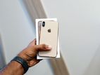 Apple iPhone XS Max 256GB (Used)