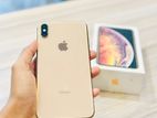 Apple iPhone XS Max 256GB (Used)