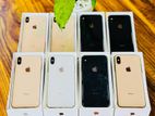 Apple iPhone XS Max 256GB (Used)