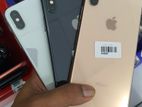 Apple iPhone XS Max 256GB (Used)