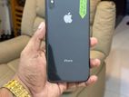 Apple iPhone XS Max 256gb (Used)