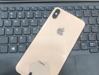 Apple iPhone XS Max 256GB (Used)