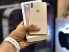 Apple iPhone XS Max 256GB (Used)