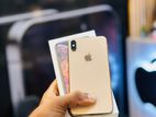 Apple iPhone XS Max 256GB (Used)