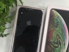 Apple iPhone XS Max 256GB (Used)