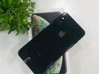 Apple iPhone XS Max 256GB (Used)