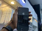 Apple iPhone XS Max 256GB (Used)