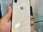 Apple iPhone XS Max 256GB (Used)