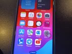 Apple iPhone XS Max 256GB (Used)