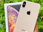 Apple iPhone XS Max 256GB (Used)