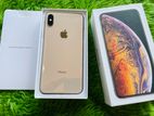 Apple iPhone XS Max 256GB (Used)