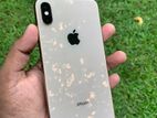 Apple iPhone XS Max 256GB (Used)