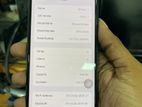 Apple iPhone XS Max 256GB (Used)