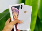 Apple iPhone XS Max 256GB (Used)