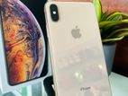 Apple iPhone XS Max 256GB (Used)