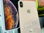 Apple iPhone XS Max 256GB (Used)