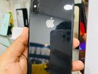 Apple iPhone XS Max 256GB (Used)