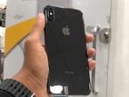 Apple iPhone XS Max 256GB (Used)