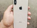 Apple iPhone XS Max 256GB (Used)