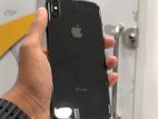 Apple iPhone XS Max 256GB (Used)