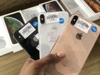 Apple iPhone XS Max 256GB (Used)