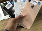 Apple iPhone XS Max 256GB (Used)