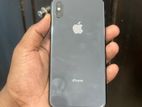 Apple iPhone XS Max 256GB (Used)