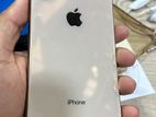 Apple iPhone XS Max 256GB (Used)