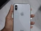 Apple iPhone XS Max 256GB (Used)