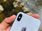 Apple iPhone XS Max 256GB (Used)