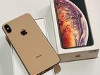 Apple iPhone XS Max 256GB (Used)