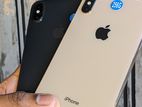 Apple iPhone XS Max 256GB (Used)