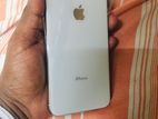 Apple iPhone XS Max 256GB (Used)