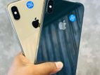 Apple iPhone XS Max 256GB (Used)