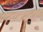 Apple iPhone XS Max 256GB (Used)