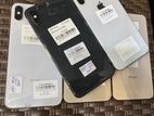 Apple iPhone XS Max 256GB (Used)