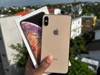 Apple iPhone XS Max 256GB (Used)