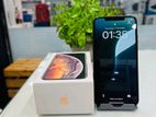 Apple iPhone XS Max 256GB (Used)