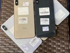 Apple iPhone XS Max 256GB (Used)