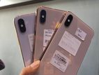 Apple iPhone XS Max 256GB (Used)