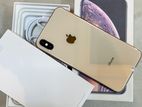 Apple iPhone XS Max 256GB (Used)