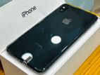 Apple iPhone XS Max 256GB (Used)