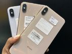 Apple iPhone XS Max 256GB (Used)