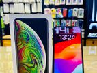 Apple iPhone XS Max 256GB (Used)